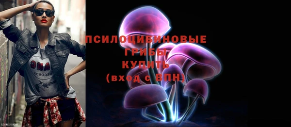 apvp Алексеевка