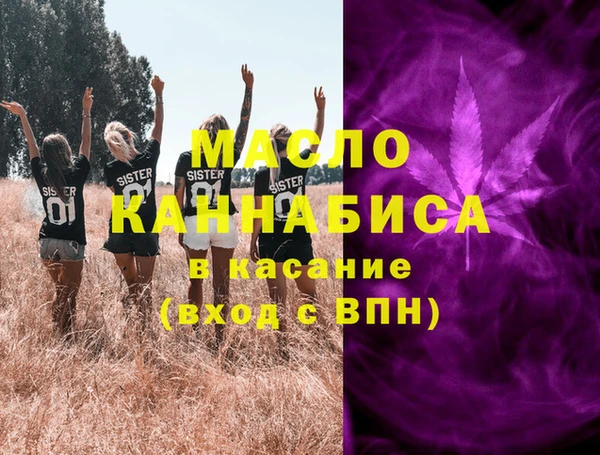 мдпв Алексин