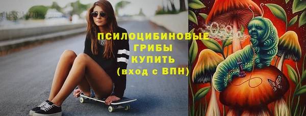 apvp Алексеевка